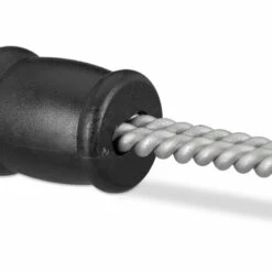 Relaxdays Brosse Pour Barbecue Nettoyage Grill Brosse Pour Grille Inox 30 Cm, Noir 9 Relaxdays Brosse Pour Barbecue Nettoyage Grill Brosse Pour Grille Inox 30 Cm, Noir -Accessoires de barbecue Soldes 10367942 5