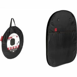 COV'UP Housse De Protection Pop'Up Pour Barbecue Xl En Polyester Noir - Noir 7 COV'UP Housse De Protection Pop'Up Pour Barbecue Xl En Polyester Noir - Noir -Accessoires de barbecue Soldes 11572789 3