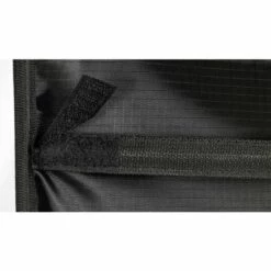 COV'UP Housse De Protection Pop'Up Pour Barbecue Xl En Polyester Noir - Noir 8 COV'UP Housse De Protection Pop'Up Pour Barbecue Xl En Polyester Noir - Noir -Accessoires de barbecue Soldes 11572789 4