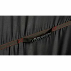 COV'UP Housse De Protection Pop'Up Pour Barbecue M En Polyester Noir - Noir 9 COV'UP Housse De Protection Pop'Up Pour Barbecue M En Polyester Noir - Noir -Accessoires de barbecue Soldes 11572790 5