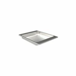 Plateau De Cuisson Pour Barbecue Barbecook