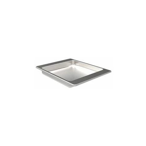 Plateau De Cuisson Pour Barbecue Barbecook 1 Plateau De Cuisson Pour Barbecue Barbecook