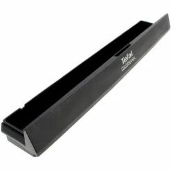 Bac Récupérateur De Graisse Ts-01040310 Pour Plancha Tefal