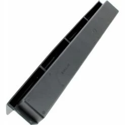 Bac Récupérateur De Graisse Ts-01040310 Pour Plancha Tefal 5 Bac Récupérateur De Graisse Ts-01040310 Pour Plancha Tefal -Accessoires de barbecue Soldes 11726717 3