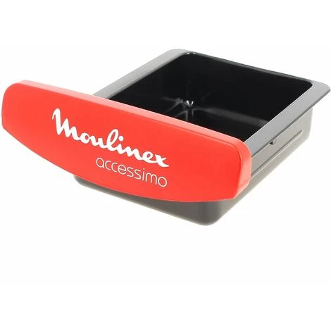 Bac Recuperateur De Graisse Pour Plancha Moulinex 1 Bac Recuperateur De Graisse Pour Plancha Moulinex