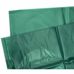 MAILLESAC Housse Luxe Barbecue Ou Plancha L.150XP.70XH.150CM - Vert -Accessoires de barbecue Soldes 11963 3