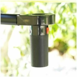 SOMAGIC Soufflerie à Piles Pour Barbecue 5 SOMAGIC Soufflerie à Piles Pour Barbecue -Accessoires de barbecue Soldes 12184108 3