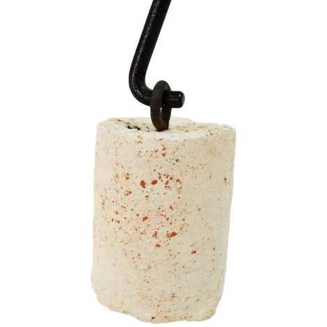 OUTILS ET NATURE Pierre Allume Feu 1 OUTILS ET NATURE Pierre Allume Feu