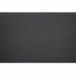 HABITAT ET JARDIN Housse Pour Barbecue "Festa 4" - 107x52 Cm - Noir 5 HABITAT ET JARDIN Housse Pour Barbecue "Festa 4" - 107x52 Cm - Noir -Accessoires de barbecue Soldes 12389351 3