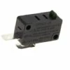Microswitch 2 Cosses Ts-21582850 Pour Barbecue Tefal