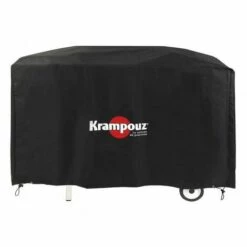 Housse De Protection Pour Chariot Plancha - Ahc1 - Krampouz