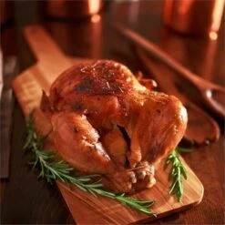 Accessoires de barbecue Soldes -Accessoires de barbecue Soldes 12991036 2