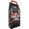 Sac De Charbon De Bois Weber - 5 Kg