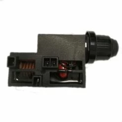 Piezo Pour Plancha FORGE ADOUR, Modèle IBERICA Forge Adour