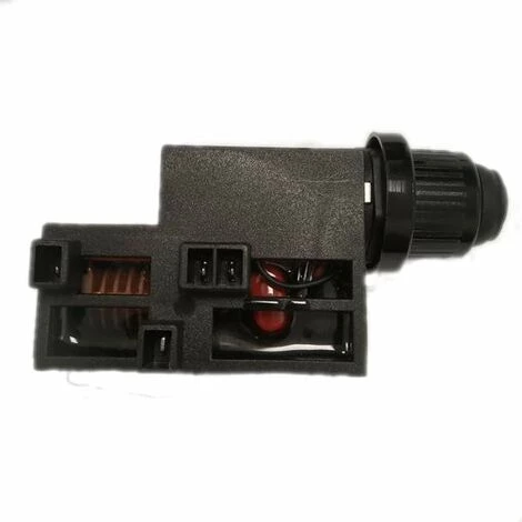 Piezo Pour Plancha FORGE ADOUR, Modèle IBERICA Forge Adour 1 Piezo Pour Plancha FORGE ADOUR, Modèle IBERICA Forge Adour