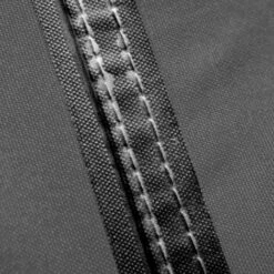 Madison Housse De Barbecue D'extérieur 126 X 52 X 101 Cm Gris - Gris 7 Madison Housse De Barbecue D'extérieur 126 X 52 X 101 Cm Gris - Gris -Accessoires de barbecue Soldes 14790550 3