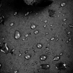 Madison Housse De Barbecue D'extérieur 126 X 52 X 101 Cm Gris - Gris 8 Madison Housse De Barbecue D'extérieur 126 X 52 X 101 Cm Gris - Gris -Accessoires de barbecue Soldes 14790550 4