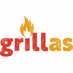 Grillas® Set De 2 Tapis De Cuisson Pour Barbecue En Silicone | Revêtement Antiadhésif Jusqu'à 300 ° C | 40x50 Cm | Convient Pour Barbecue à Gaz, Grill Charbon Et Grill électrique | Adapté Au Four 7 Grillas® Set De 2 Tapis De Cuisson Pour Barbecue En Silicone | Revêtement Antiadhésif Jusqu'à 300 ° C | 40x50 Cm | Convient Pour Barbecue à Gaz, Grill Charbon Et Grill électrique | Adapté Au Four -Accessoires de barbecue Soldes 14829035 4