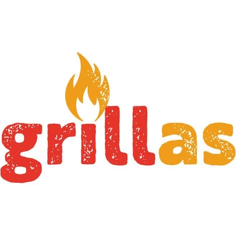 Grillas® Set De 2 Tapis De Cuisson Pour Barbecue En Silicone | Revêtement Antiadhésif Jusqu'à 300 ° C | 40x50 Cm | Convient Pour Barbecue à Gaz, Grill Charbon Et Grill électrique | Adapté Au Four 4 Grillas® Set De 2 Tapis De Cuisson Pour Barbecue En Silicone | Revêtement Antiadhésif Jusqu'à 300 ° C | 40x50 Cm | Convient Pour Barbecue à Gaz, Grill Charbon Et Grill électrique | Adapté Au Four – Image 4