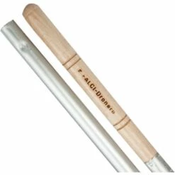 FALCI TOOLS Manche En Aluminium Pour Pelle Ou Raclette à Braises | 100