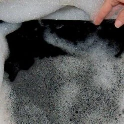 SHOPSTORY GRILL MAT : Feuille De Cuisson Antiadhésive Et Réutilisable Pour Barbecue Et Four 8 SHOPSTORY GRILL MAT : Feuille De Cuisson Antiadhésive Et Réutilisable Pour Barbecue Et Four -Accessoires de barbecue Soldes 17598537 4