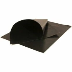 SHOPSTORY GRILL MAT : Feuille De Cuisson Antiadhésive Et Réutilisable Pour Barbecue Et Four 9 SHOPSTORY GRILL MAT : Feuille De Cuisson Antiadhésive Et Réutilisable Pour Barbecue Et Four -Accessoires de barbecue Soldes 17598537 5