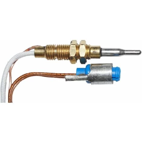Thermocouple Pour Plancha Forge Adour Prestige Forge Adour 1 Thermocouple Pour Plancha Forge Adour Prestige Forge Adour