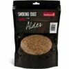 Sciure De Bois Fumage à Froid Barbecook - Aulne