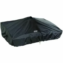 Housse Pour Plancha ENO 75 Avec Système POPUP