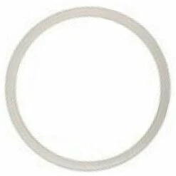 Joint (311244-47252) (SS-981055, SS-7122006850) Cocotte-minute TEFAL