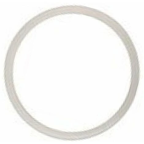 Joint (311244-47252) (SS-981055, SS-7122006850) Cocotte-minute TEFAL 1 Joint (311244-47252) (SS-981055, SS-7122006850) Cocotte-minute TEFAL