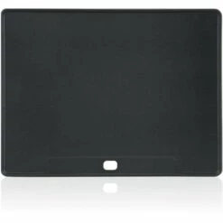 BBQ-Toro Plaque De Gril En Fonte 40 X 31 Cm | Plaque Réversible, émaillée 9 BBQ-Toro Plaque De Gril En Fonte 40 X 31 Cm | Plaque Réversible, émaillée -Accessoires de barbecue Soldes 18086876 5