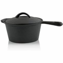 BBQ-Toro Dutch Oven Set | 8 Pièces | Avec Boîte En Bois 9 BBQ-Toro Dutch Oven Set | 8 Pièces | Avec Boîte En Bois -Accessoires de barbecue Soldes 18086973 5
