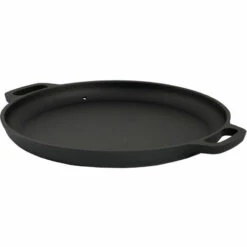 BBQ-Toro Dutch Oven Kit Dans Une Boîte En Bois | 6 Pièces | Ensemble De Cuisson En Fonte 9 BBQ-Toro Dutch Oven Kit Dans Une Boîte En Bois | 6 Pièces | Ensemble De Cuisson En Fonte -Accessoires de barbecue Soldes 18087044 5