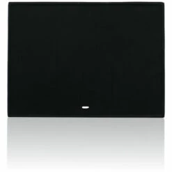 BBQ-Toro Plaque De Gril En Fonte 41,5 X 31 Cm | Plaque Réversible, émaillée 7 BBQ-Toro Plaque De Gril En Fonte 41,5 X 31 Cm | Plaque Réversible, émaillée -Accessoires de barbecue Soldes 18087078 4