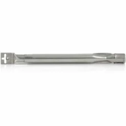 BBQ-Toro Brûleur Universel En Acier Inoxydable | Réglable 35 - 42 Cm 7 BBQ-Toro Brûleur Universel En Acier Inoxydable | Réglable 35 - 42 Cm -Accessoires de barbecue Soldes 18087157 3