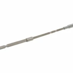 BBQ-Toro Set De Broches De Grill | Pour Weber Genesis II Séries 200 Et 300 5 BBQ-Toro Set De Broches De Grill | Pour Weber Genesis II Séries 200 Et 300 -Accessoires de barbecue Soldes 18087256 3