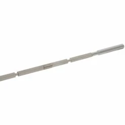 BBQ-Toro Set De Broches De Grill | Pour Weber Genesis II Séries 400 Et 600 5 BBQ-Toro Set De Broches De Grill | Pour Weber Genesis II Séries 400 Et 600 -Accessoires de barbecue Soldes 18087261 3