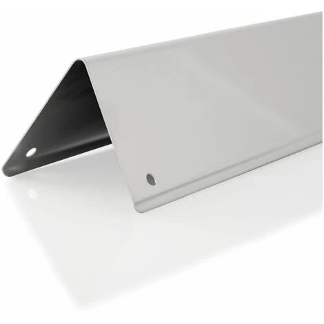 BBQ-Toro Système D'aromatisation En Acier Inoxydable | Pour La Série Weber Spirit 200 Jusqu'en 2013 2 BBQ-Toro Système D'aromatisation En Acier Inoxydable | Pour La Série Weber Spirit 200 Jusqu'en 2013 – Image 2