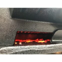 BBQ-Toro Barbecue En Fonte Avec Grille De Cuisson | 50 X 25 X 23 Cm | Grill 7 BBQ-Toro Barbecue En Fonte Avec Grille De Cuisson | 50 X 25 X 23 Cm | Grill -Accessoires de barbecue Soldes 18087501 3