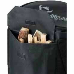 BBQ-Toro Sac Pour Four à Fusée | Ø 32 X 35 Cm | Sac De Transport 8 BBQ-Toro Sac Pour Four à Fusée | Ø 32 X 35 Cm | Sac De Transport -Accessoires de barbecue Soldes 18087615 4