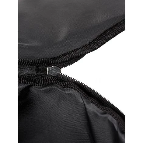 BBQ-Toro Sac Pour Four à Fusée | Ø 32 X 35 Cm | Sac De Transport 5 BBQ-Toro Sac Pour Four à Fusée | Ø 32 X 35 Cm | Sac De Transport – Image 5