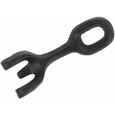 BBQ-Toro Poêle De Service Avec Sous-plat En Bois | Ø 22 Cm | Poêle à Griller 4 BBQ-Toro Poêle De Service Avec Sous-plat En Bois | Ø 22 Cm | Poêle à Griller – Image 4