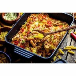 BBQ-Toro Dutch Oven Pot De Cuisson | 5,5 Litres | Marmite En Fonte 7 BBQ-Toro Dutch Oven Pot De Cuisson | 5,5 Litres | Marmite En Fonte -Accessoires de barbecue Soldes 18088042 3