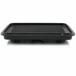 BBQ-Toro Dutch Oven Pot De Cuisson | 5,5 Litres | Marmite En Fonte 9 BBQ-Toro Dutch Oven Pot De Cuisson | 5,5 Litres | Marmite En Fonte -Accessoires de barbecue Soldes 18088042 5