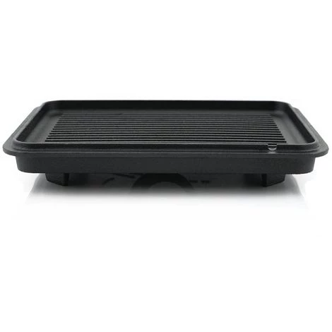 BBQ-Toro Dutch Oven Pot De Cuisson | 5,5 Litres | Marmite En Fonte 5 BBQ-Toro Dutch Oven Pot De Cuisson | 5,5 Litres | Marmite En Fonte – Image 5