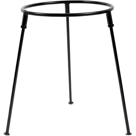 BBQ-Toro Support Kazan Ø 32 Cm | Statif Pour Kazan Et Wok 1 BBQ-Toro Support Kazan Ø 32 Cm | Statif Pour Kazan Et Wok