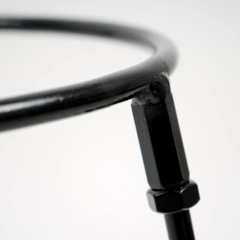 BBQ-Toro Support Kazan Ø 32 Cm | Statif Pour Kazan Et Wok 4 BBQ-Toro Support Kazan Ø 32 Cm | Statif Pour Kazan Et Wok – Image 4