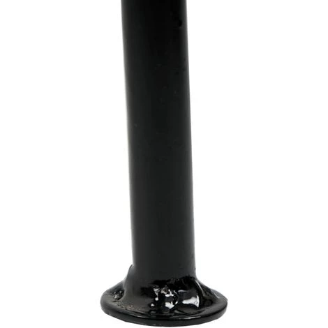 BBQ-Toro Support Kazan Ø 32 Cm | Statif Pour Kazan Et Wok 5 BBQ-Toro Support Kazan Ø 32 Cm | Statif Pour Kazan Et Wok – Image 5