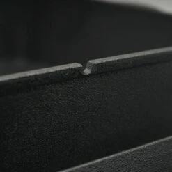 BBQ-Toro Dutch Oven Pan | 10,8 Litres | Marmite En Fonte 9 BBQ-Toro Dutch Oven Pan | 10,8 Litres | Marmite En Fonte -Accessoires de barbecue Soldes 18277871 5